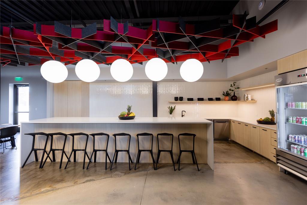 1220 Toro Grande Blvd, Cedar Park, TX 78613