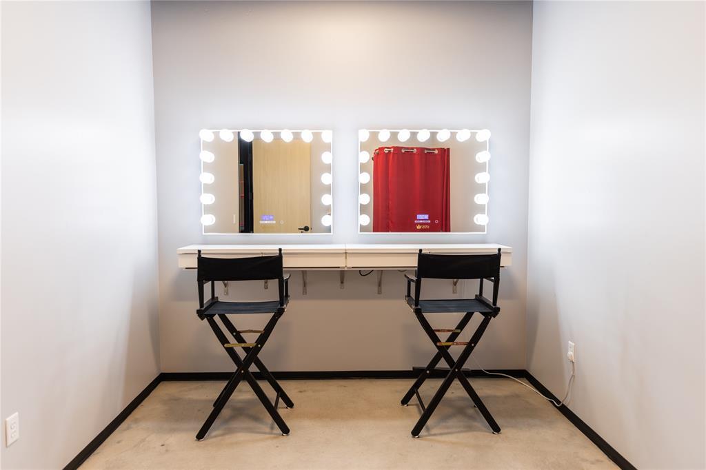 1220 Toro Grande Blvd, Cedar Park, TX 78613