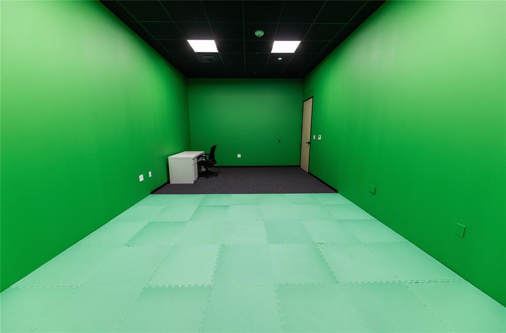 1220 Toro Grande Blvd, Cedar Park, TX 78613