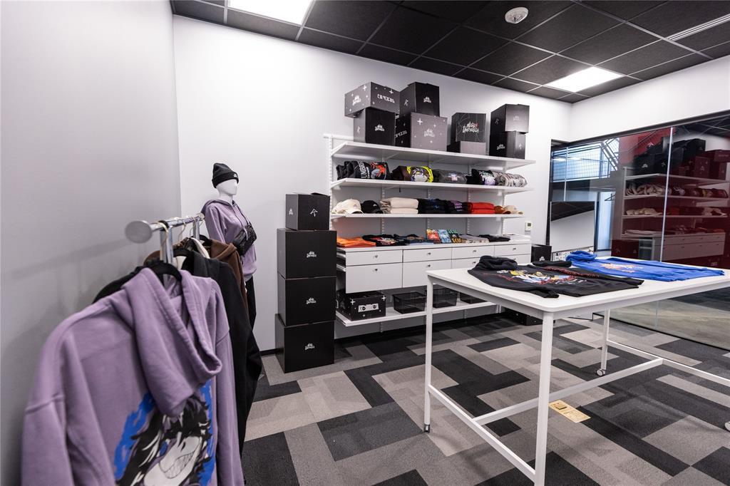 1220 Toro Grande Blvd, Cedar Park, TX 78613