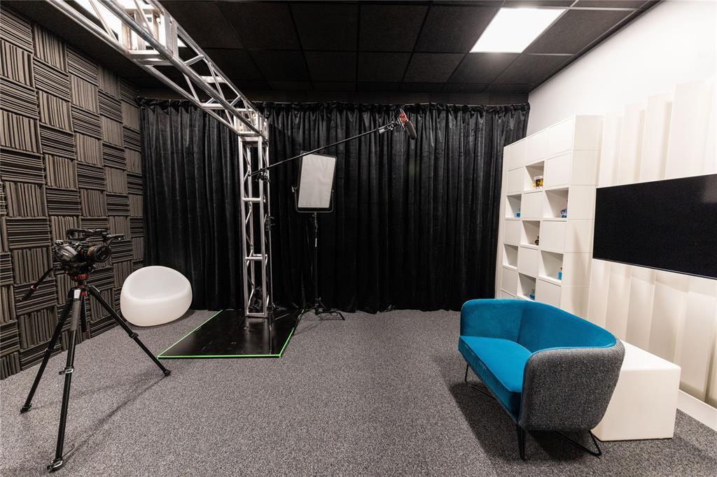 1220 Toro Grande Blvd, Cedar Park, TX 78613