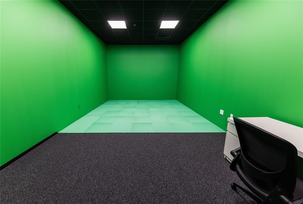 1220 Toro Grande Blvd, Cedar Park, TX 78613