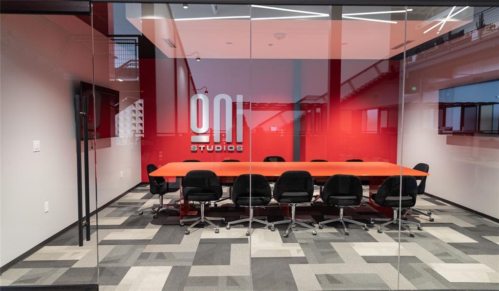 1220 Toro Grande Blvd, Cedar Park, TX 78613