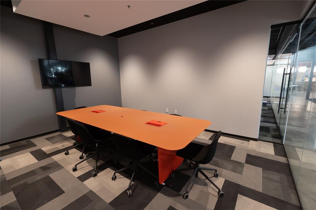 1220 Toro Grande Blvd, Cedar Park, TX 78613