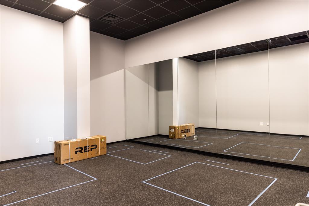 1220 Toro Grande Blvd, Cedar Park, TX 78613