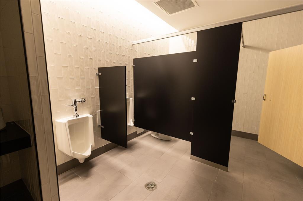 1220 Toro Grande Blvd, Cedar Park, TX 78613