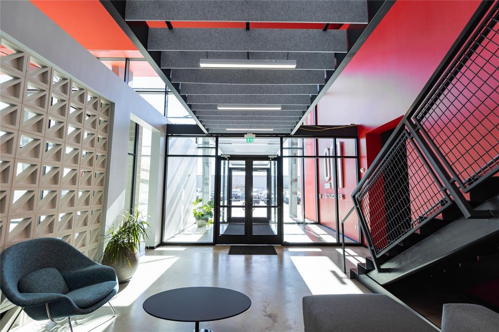 1220 Toro Grande Blvd, Cedar Park, TX 78613