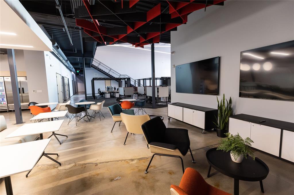 1220 Toro Grande Blvd, Cedar Park, TX 78613