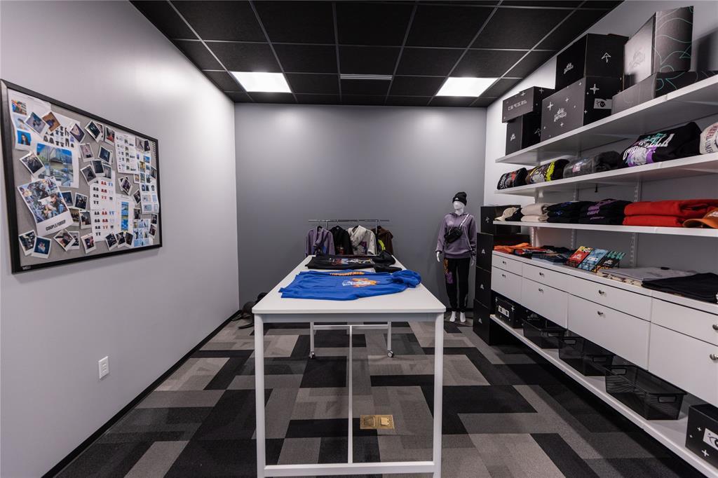 1220 Toro Grande Blvd, Cedar Park, TX 78613