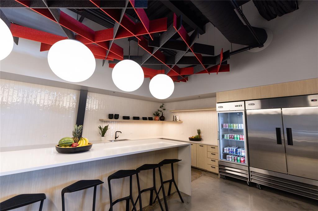 1220 Toro Grande Blvd, Cedar Park, TX 78613