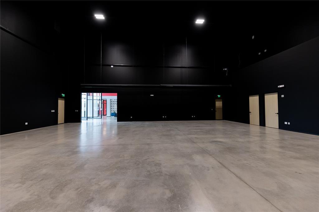 1220 Toro Grande Blvd, Cedar Park, TX 78613