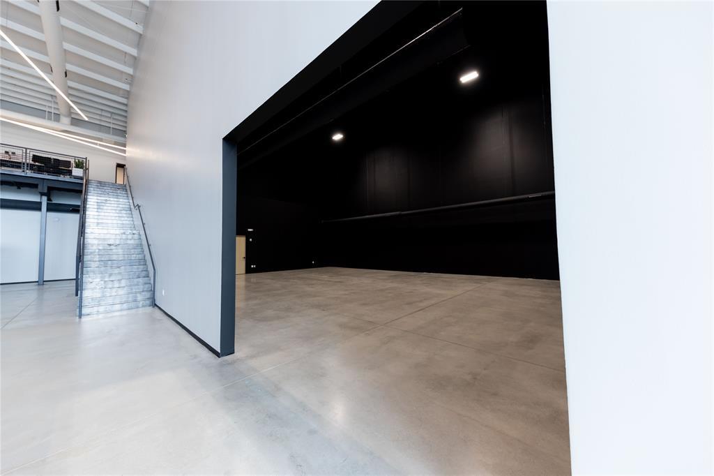 1220 Toro Grande Blvd, Cedar Park, TX 78613