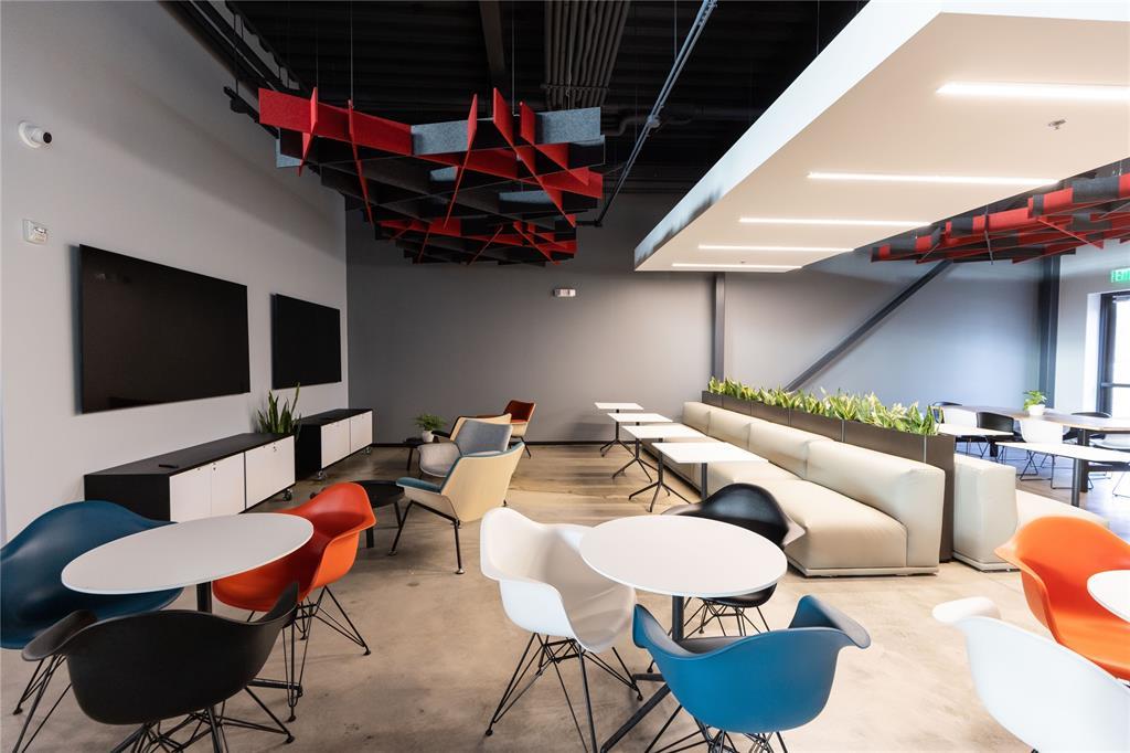 1220 Toro Grande Blvd, Cedar Park, TX 78613