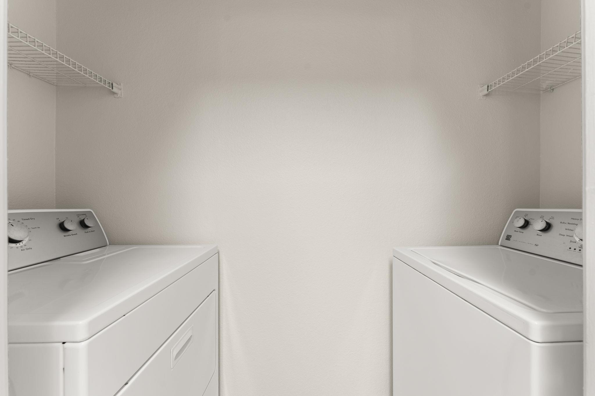 12166 Metric Blvd # 2003, Austin, TX 78758