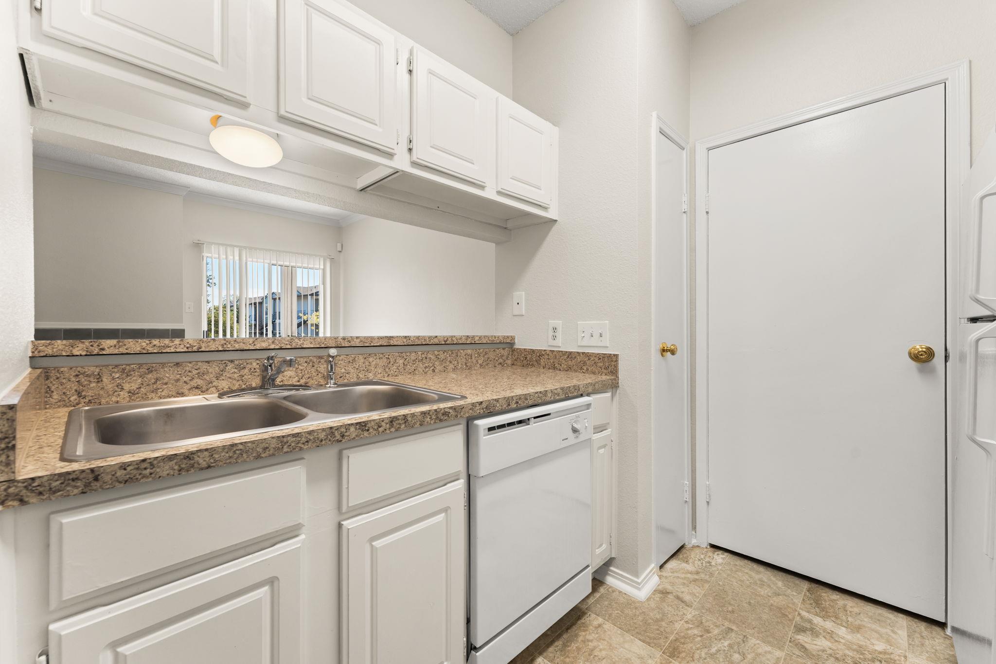 12166 Metric Blvd # 2003, Austin, TX 78758