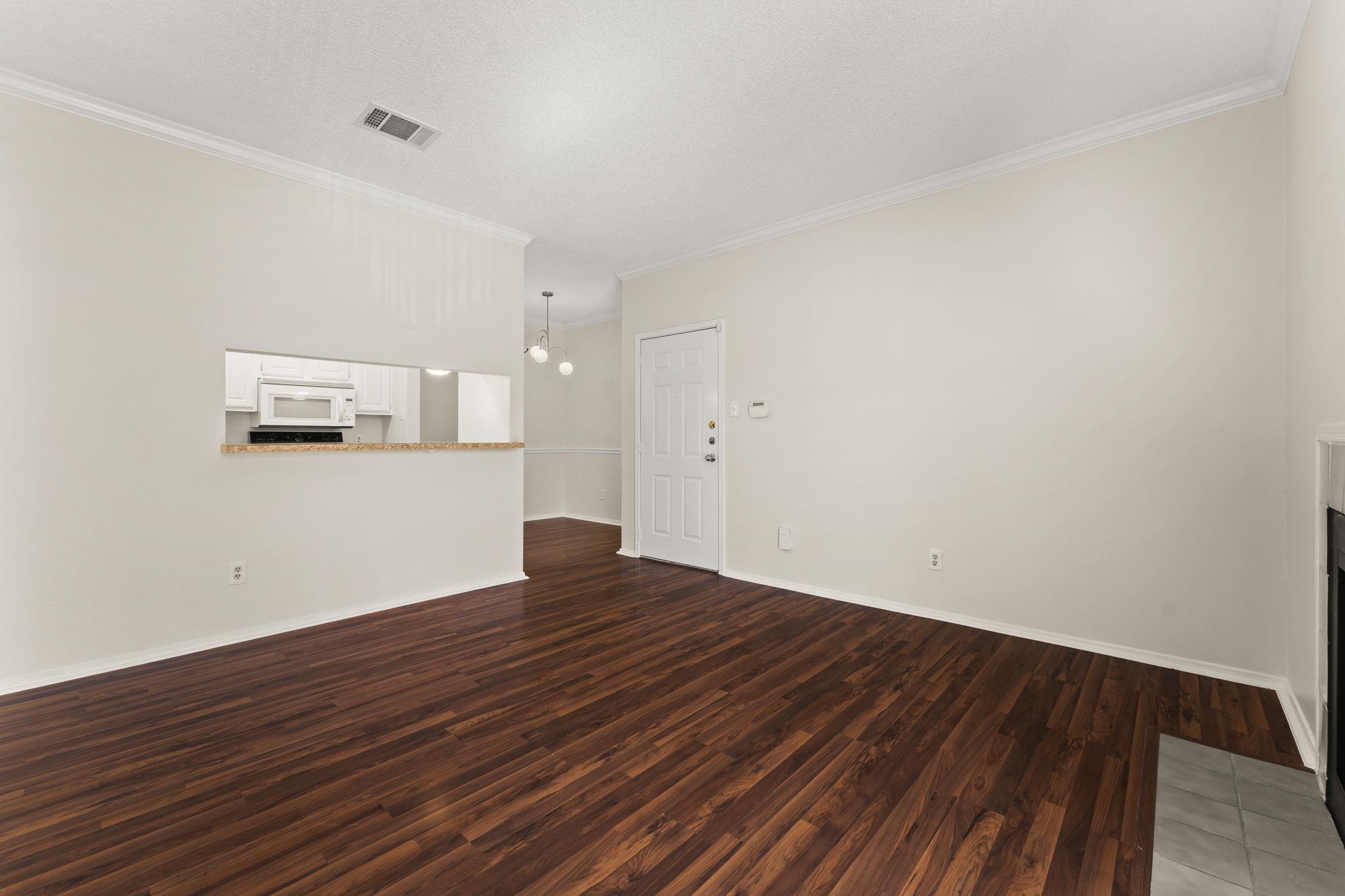 12166 Metric Blvd # 2003, Austin, TX 78758