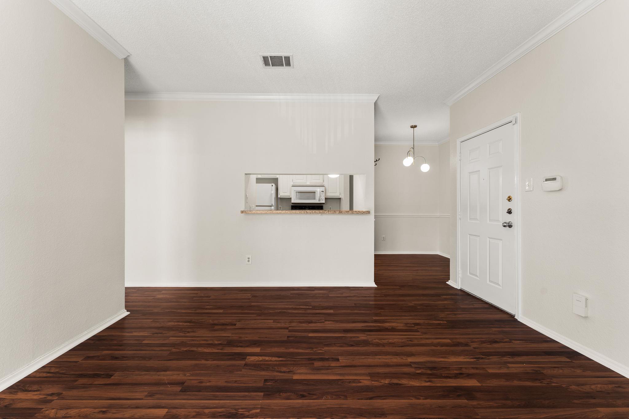 12166 Metric Blvd # 2003, Austin, TX 78758
