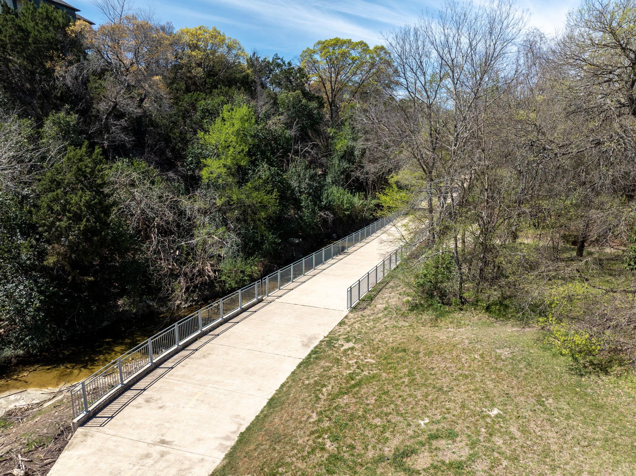 12166 Metric Blvd # 2003, Austin, TX 78758