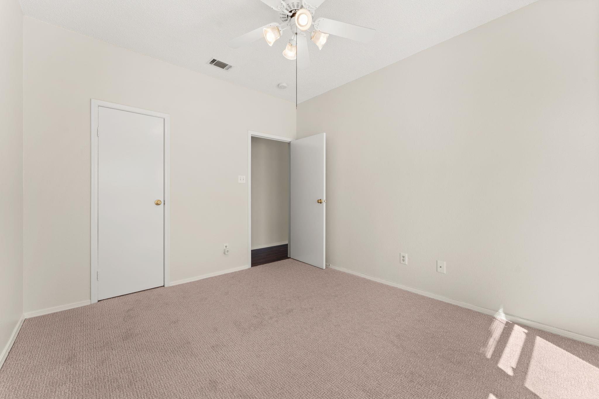 12166 Metric Blvd # 2003, Austin, TX 78758