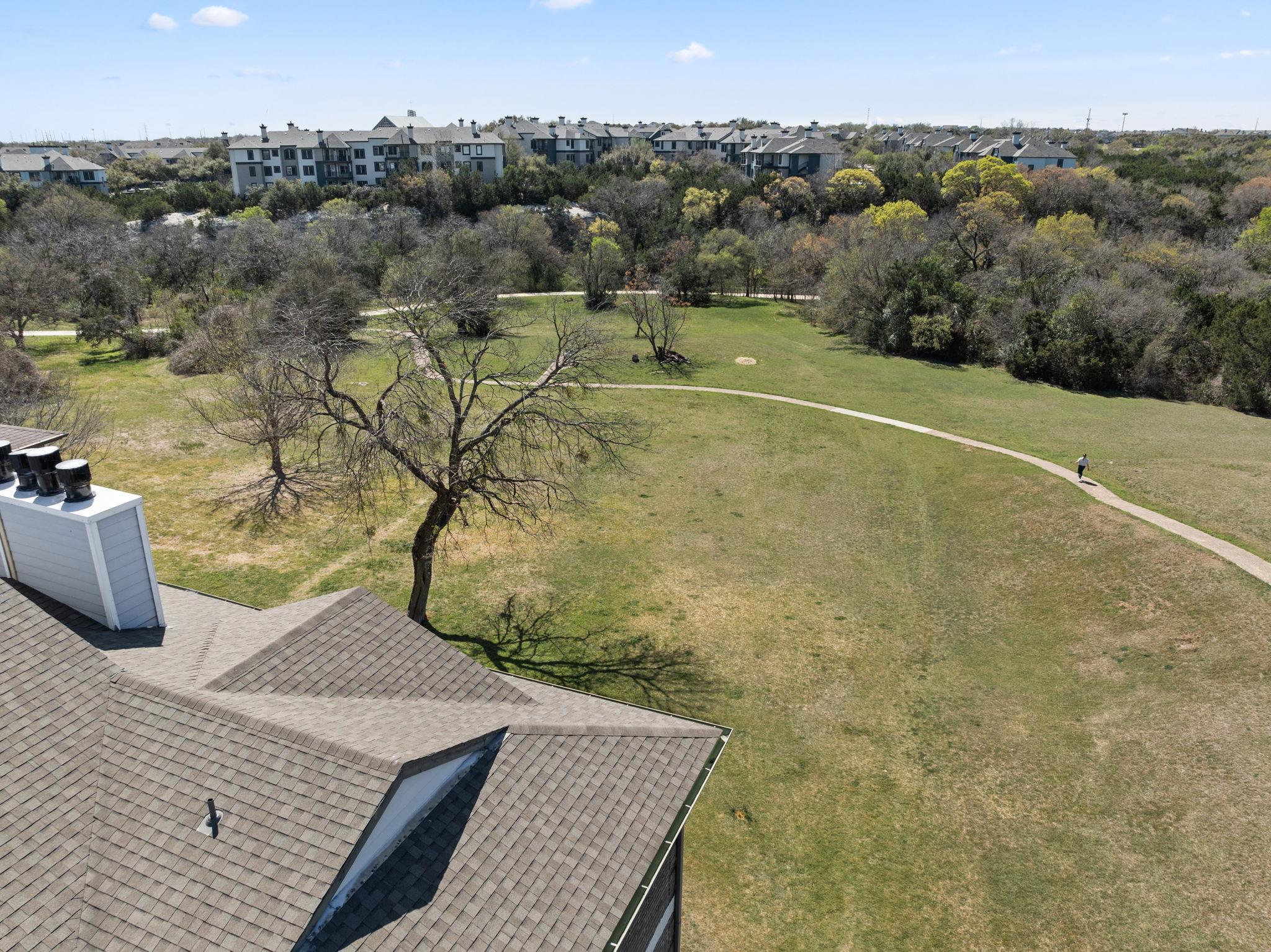 12166 Metric Blvd # 2003, Austin, TX 78758