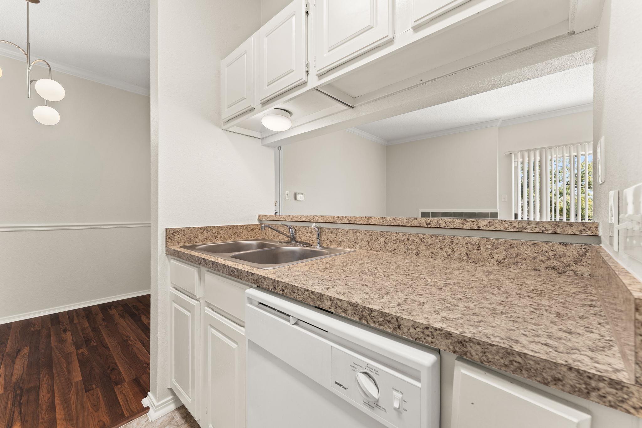 12166 Metric Blvd # 2003, Austin, TX 78758