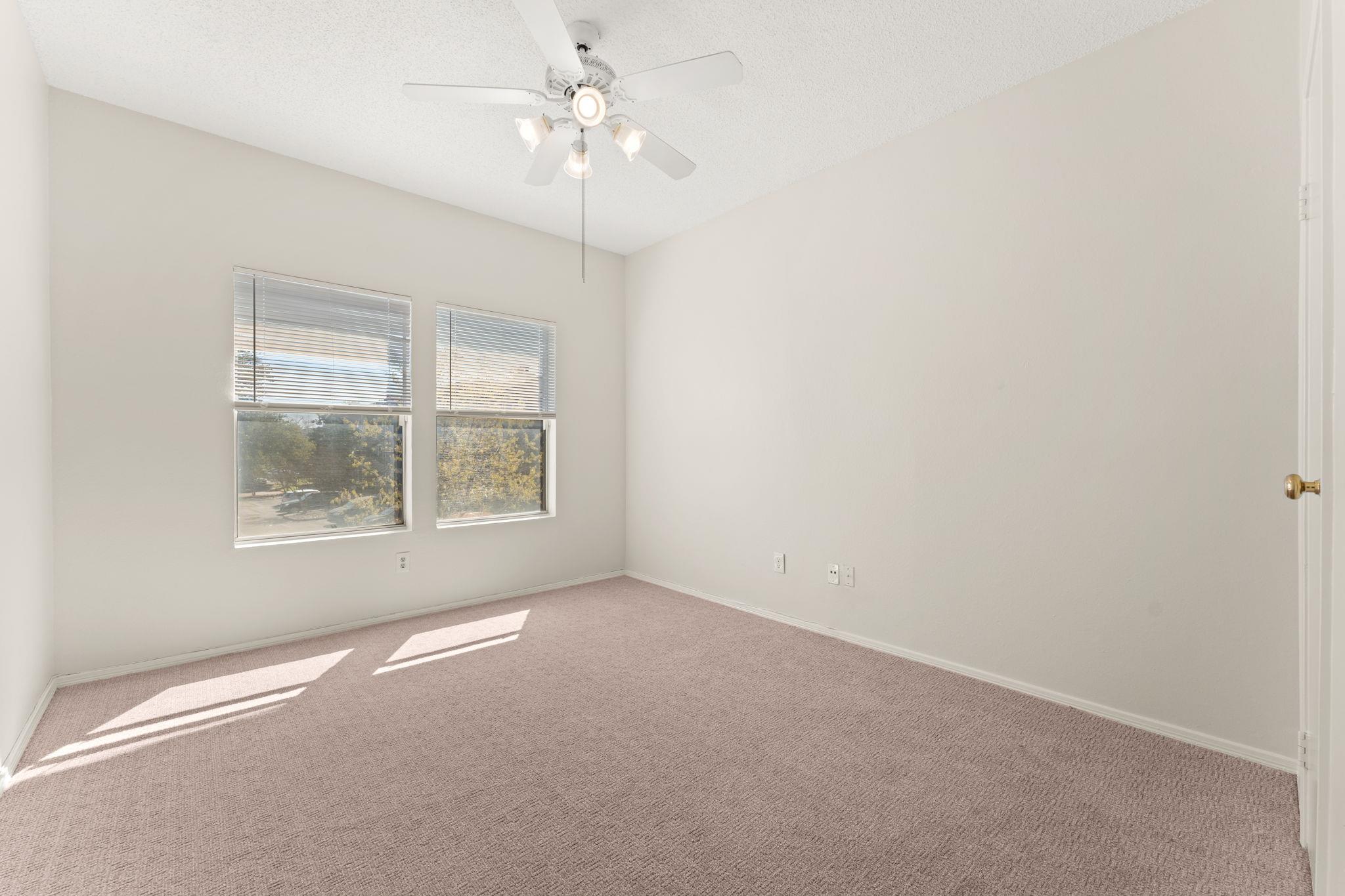 12166 Metric Blvd # 2003, Austin, TX 78758