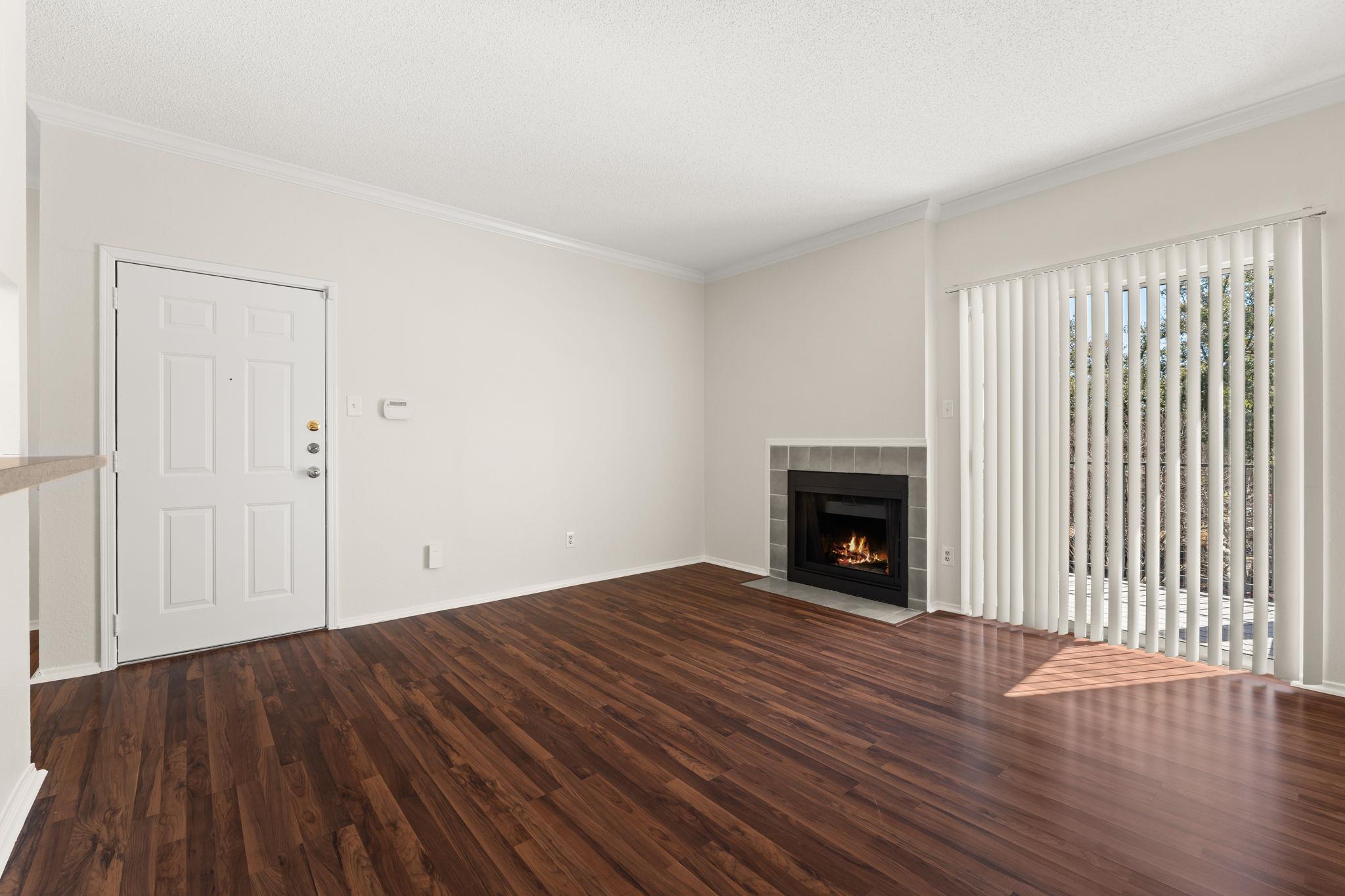 12166 Metric Blvd # 2003, Austin, TX 78758