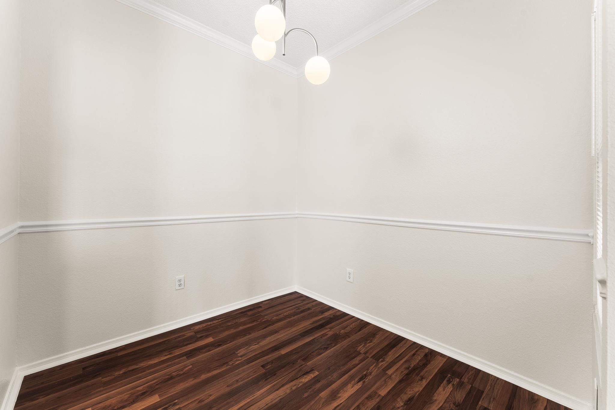 12166 Metric Blvd # 2003, Austin, TX 78758