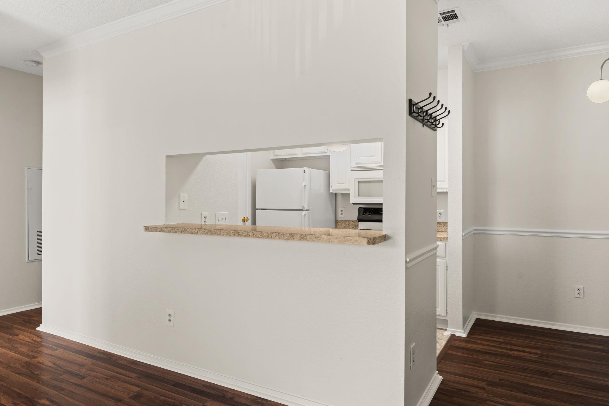 12166 Metric Blvd # 2003, Austin, TX 78758