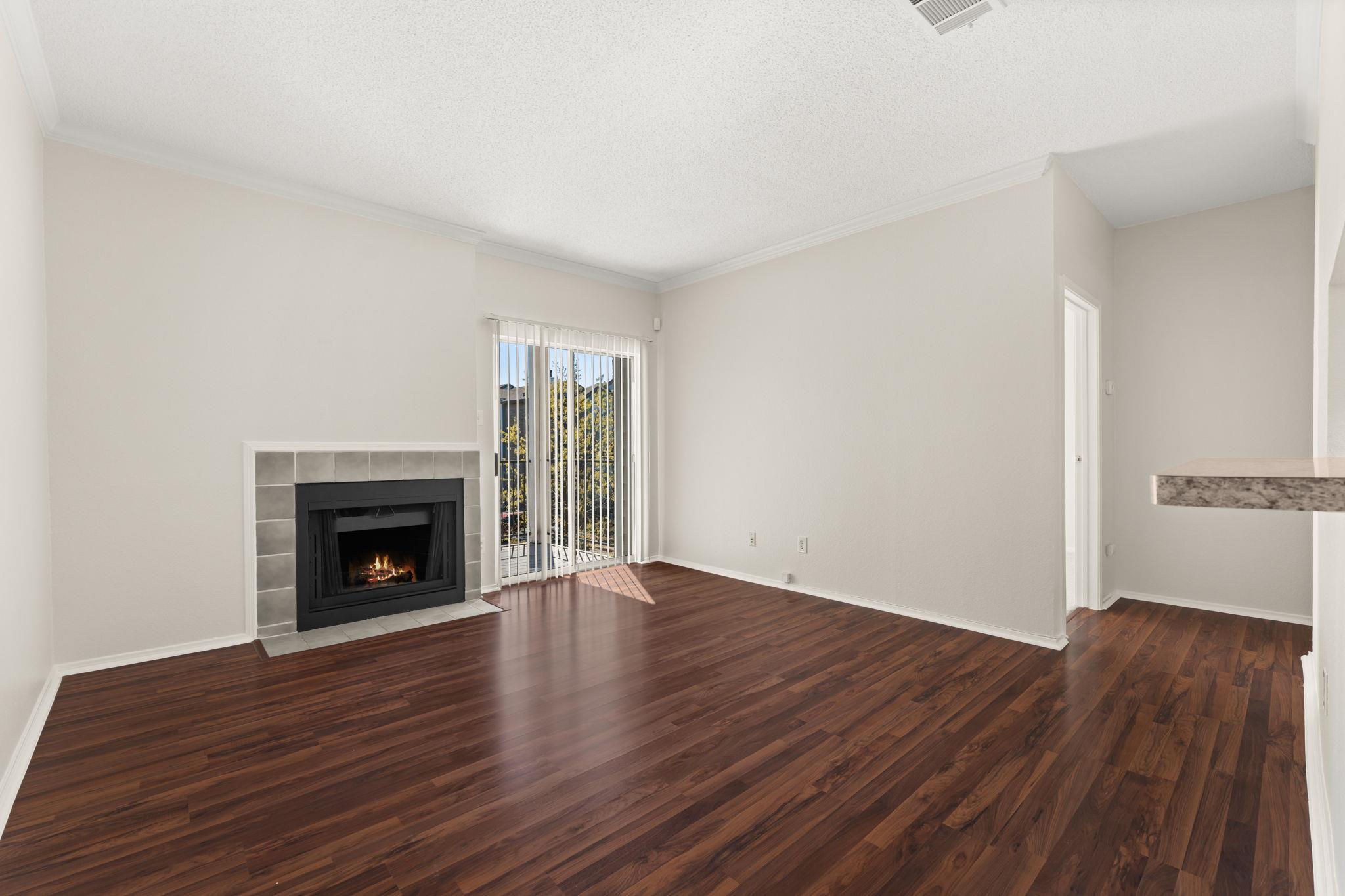 12166 Metric Blvd # 2003, Austin, TX 78758