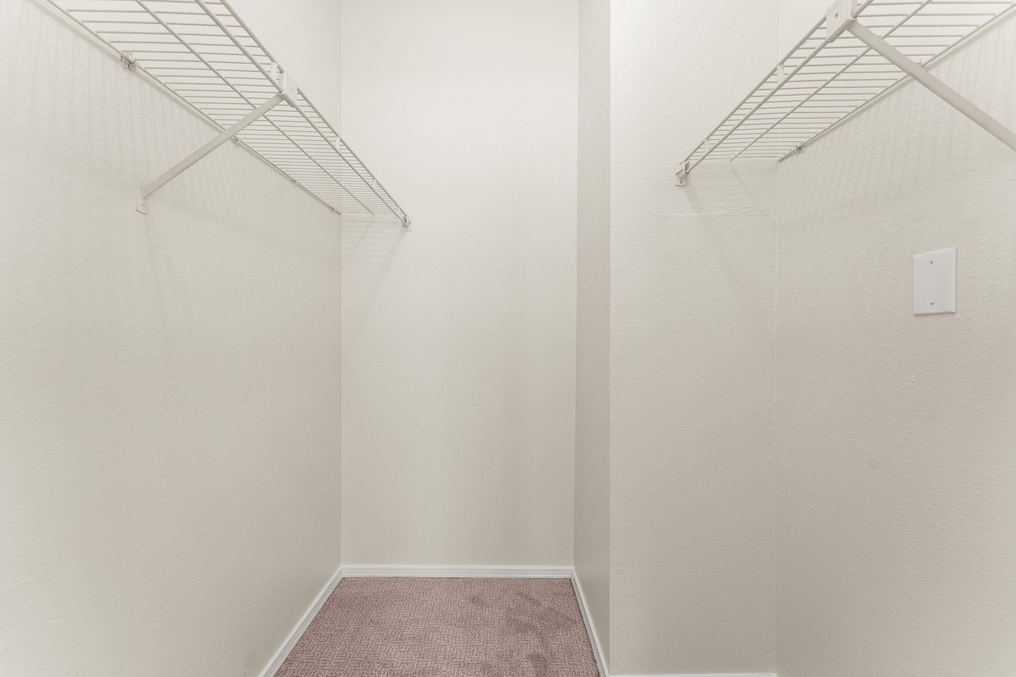 12166 Metric Blvd # 2003, Austin, TX 78758