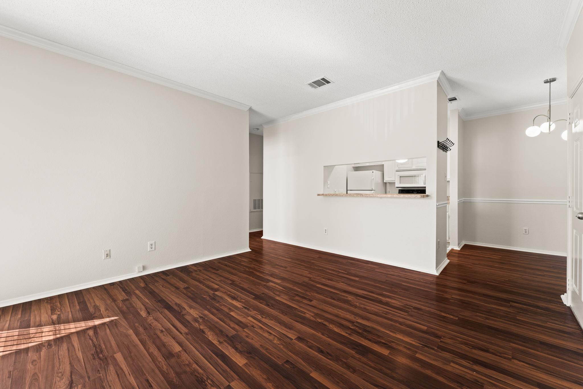 12166 Metric Blvd # 2003, Austin, TX 78758