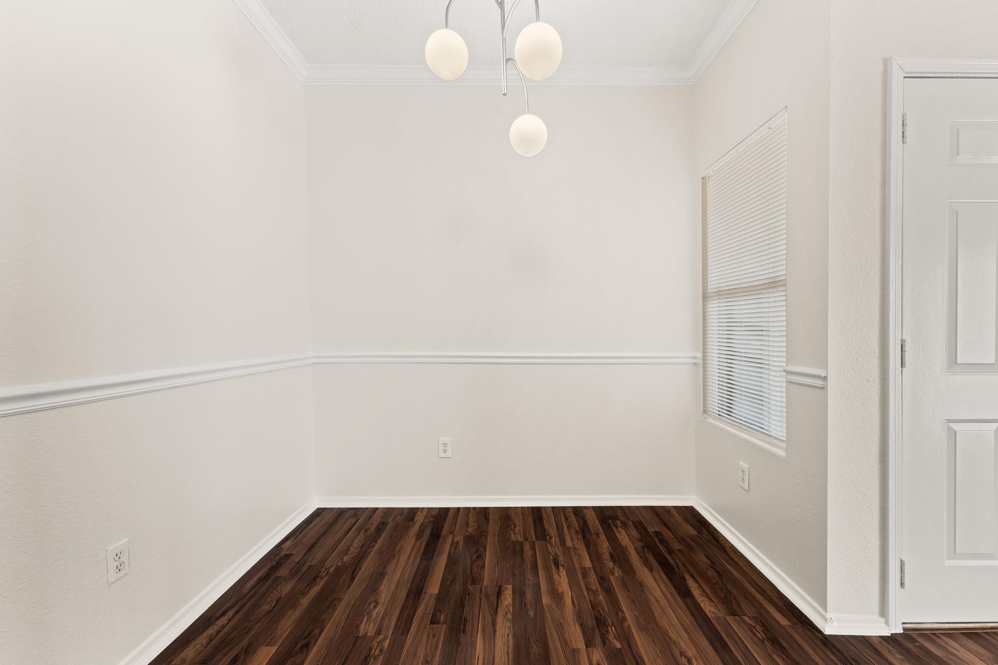 12166 Metric Blvd # 2003, Austin, TX 78758