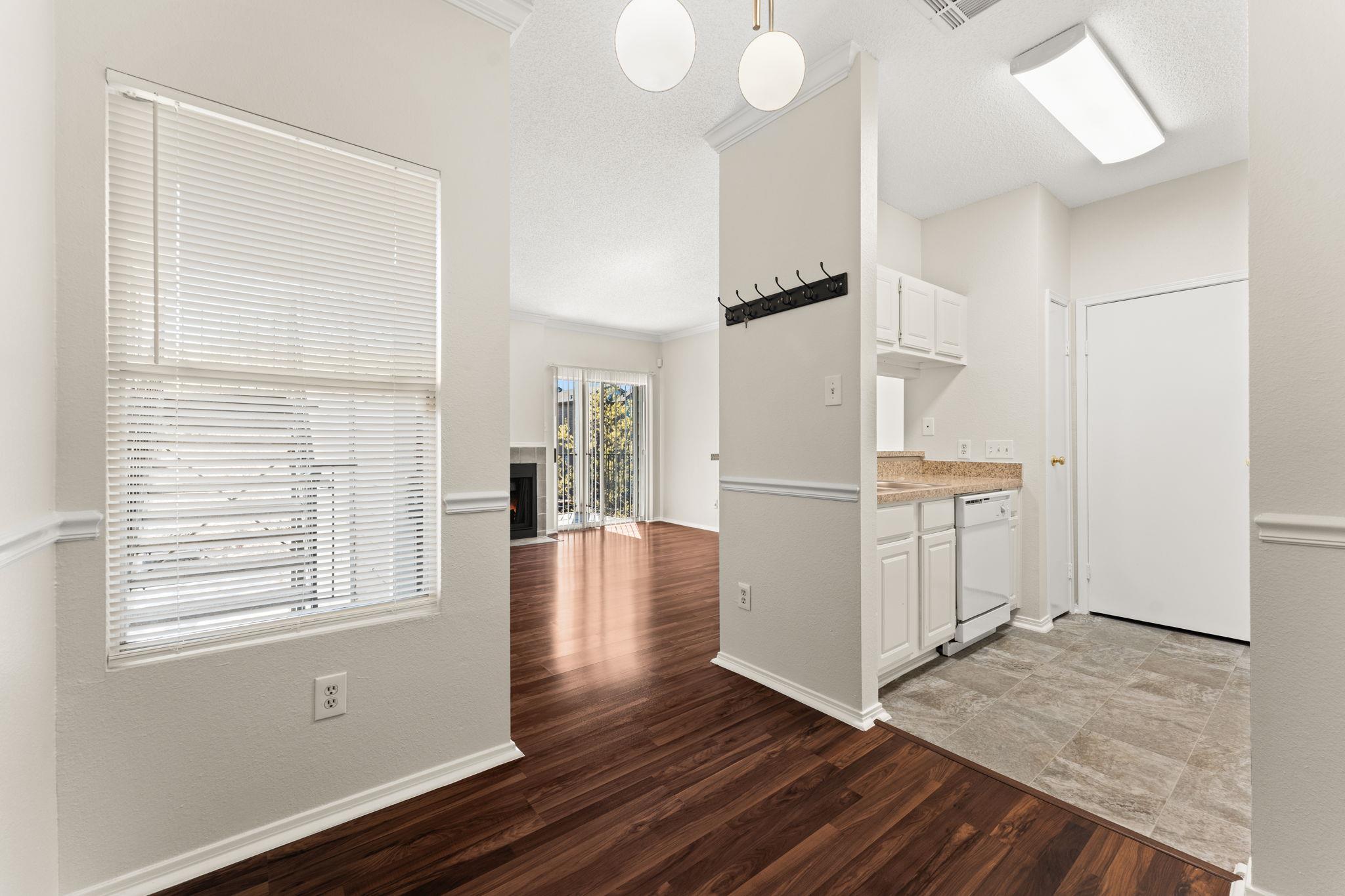 12166 Metric Blvd # 2003, Austin, TX 78758