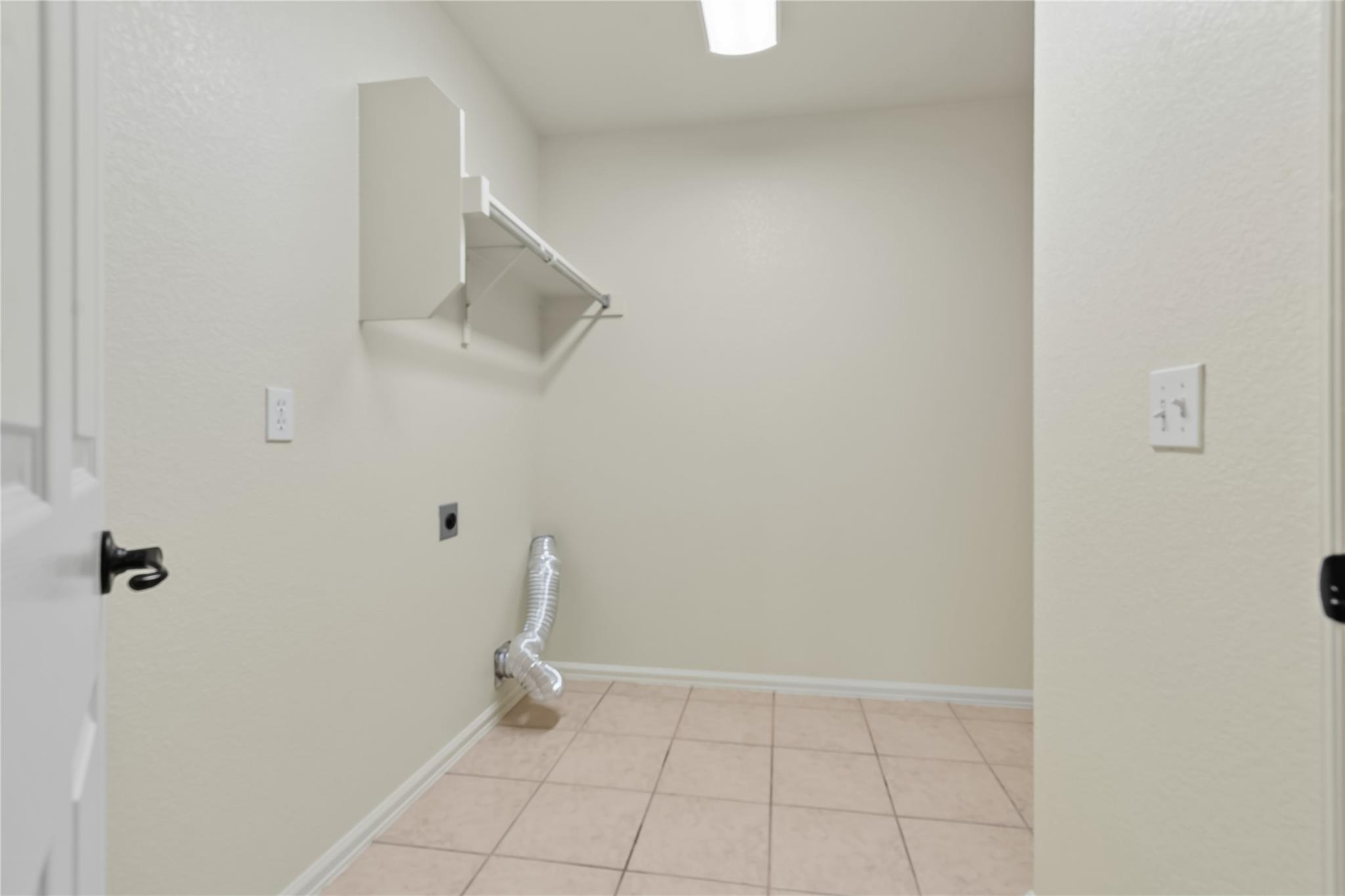 172 Coreopsis Cv, Kyle, TX 78640