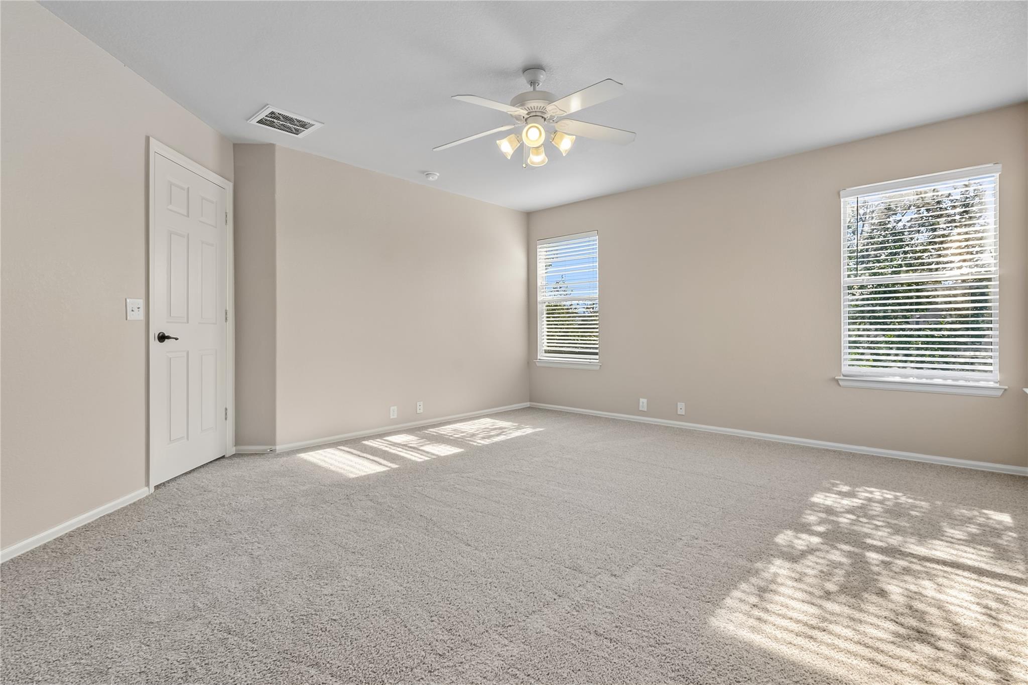 172 Coreopsis Cv, Kyle, TX 78640