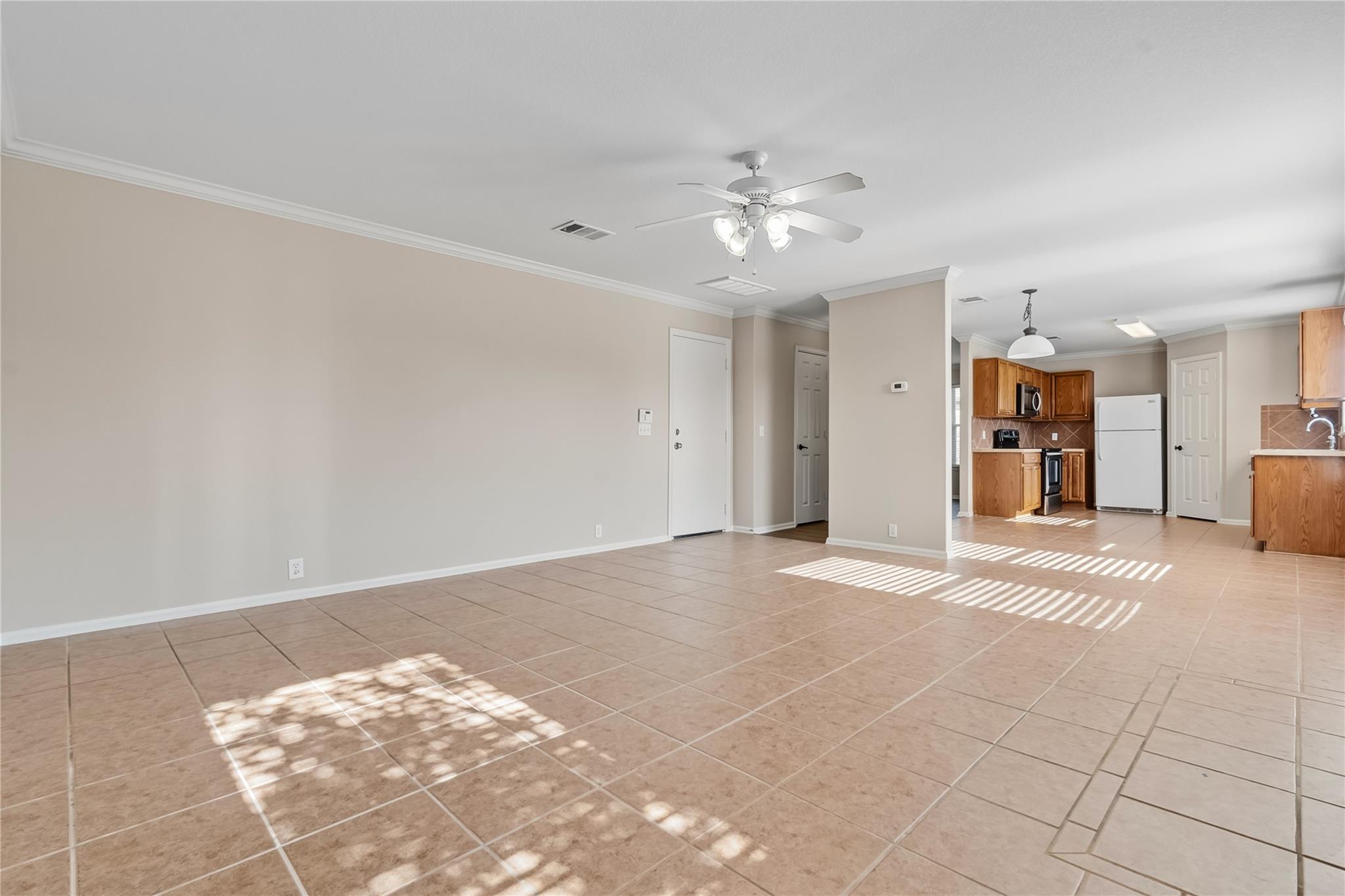 172 Coreopsis Cv, Kyle, TX 78640