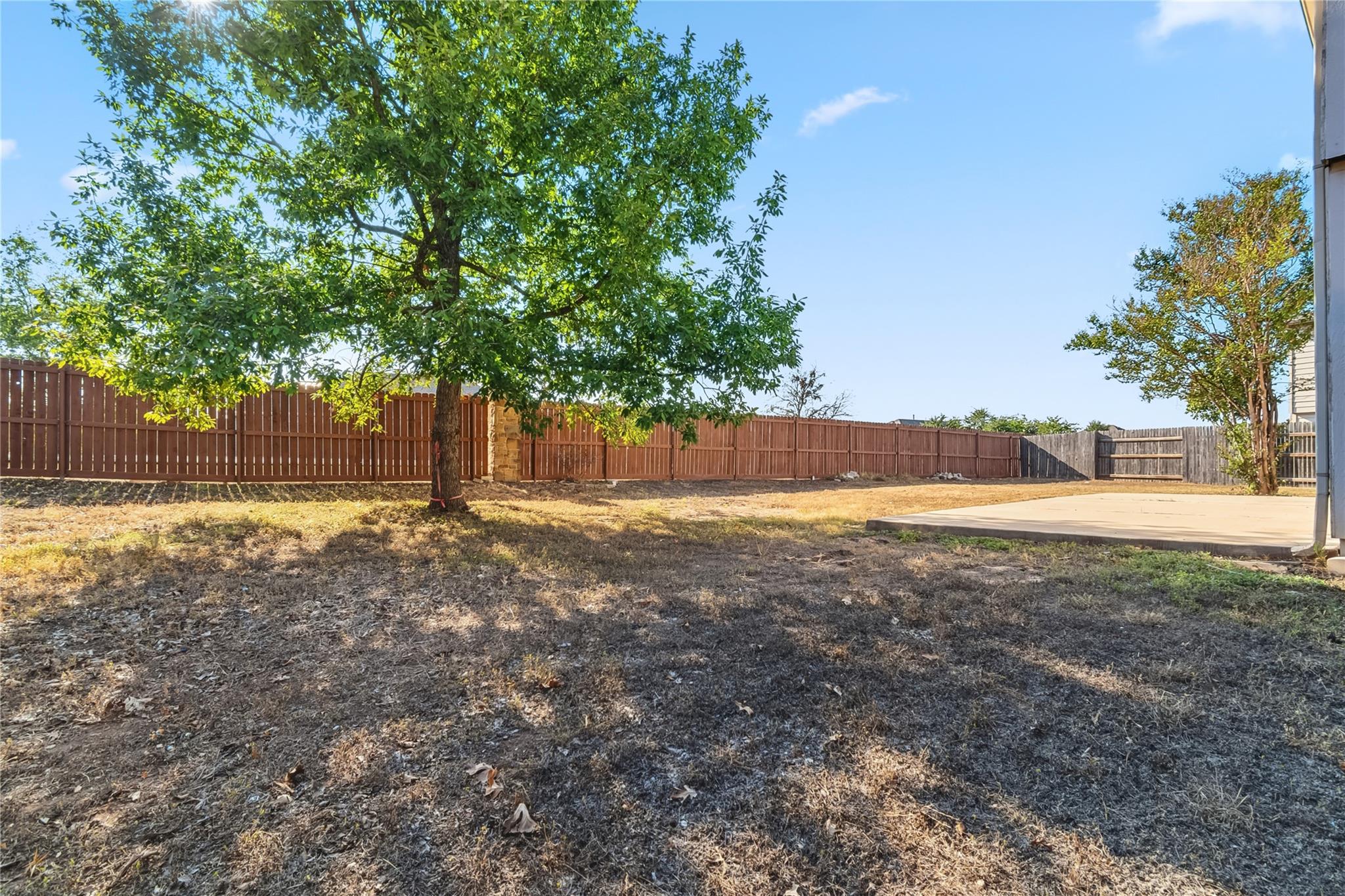 172 Coreopsis Cv, Kyle, TX 78640