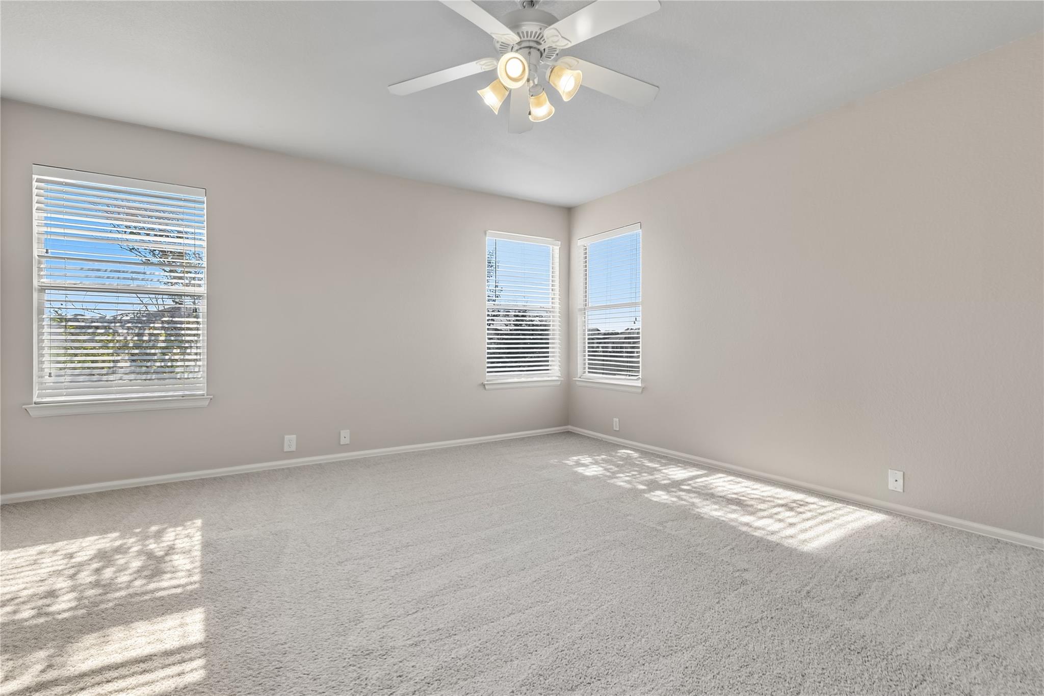 172 Coreopsis Cv, Kyle, TX 78640