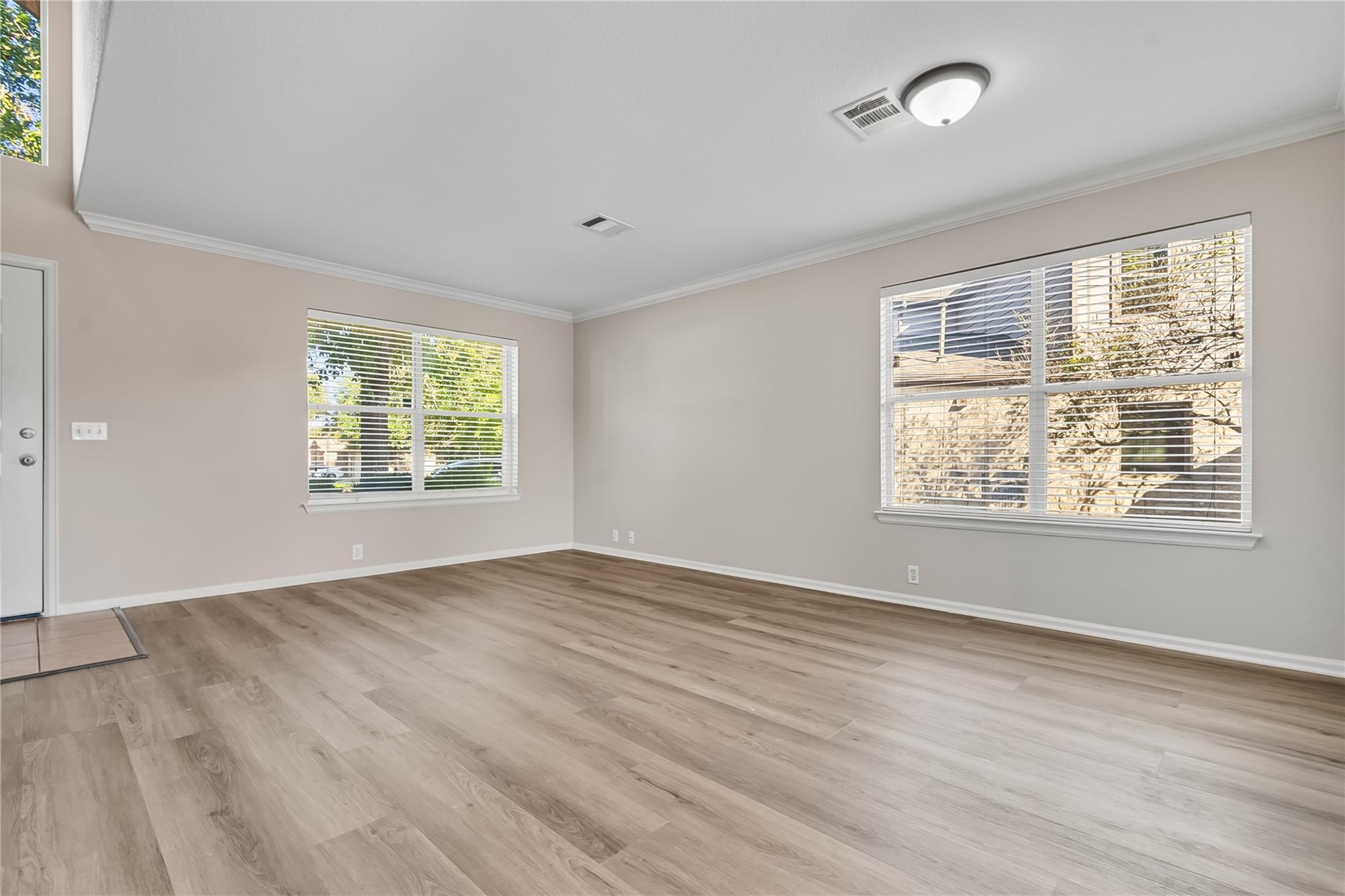 172 Coreopsis Cv, Kyle, TX 78640