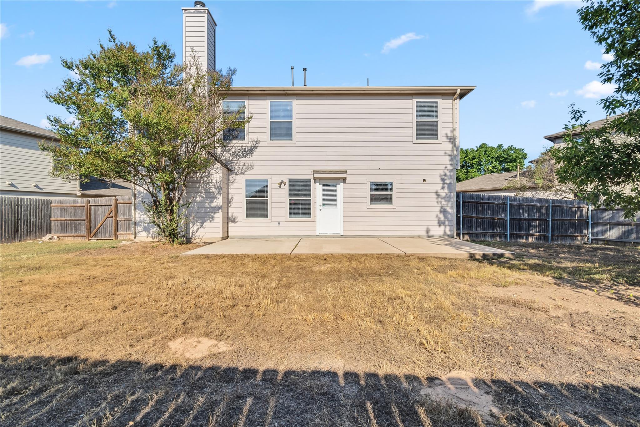 172 Coreopsis Cv, Kyle, TX 78640