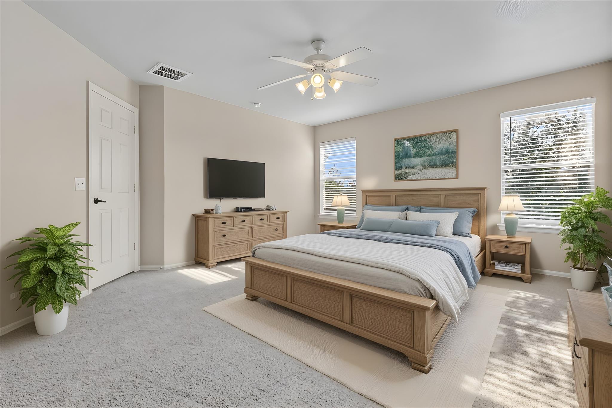 172 Coreopsis Cv, Kyle, TX 78640