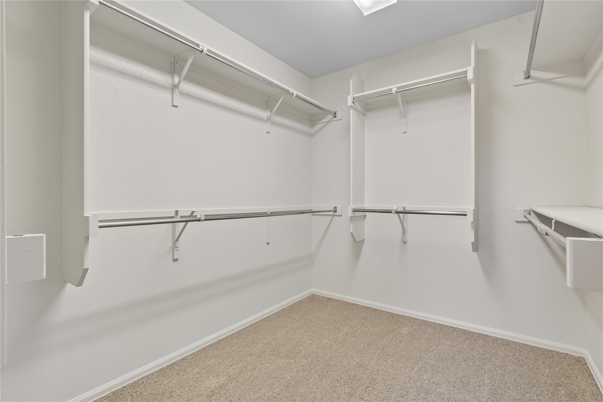 172 Coreopsis Cv, Kyle, TX 78640