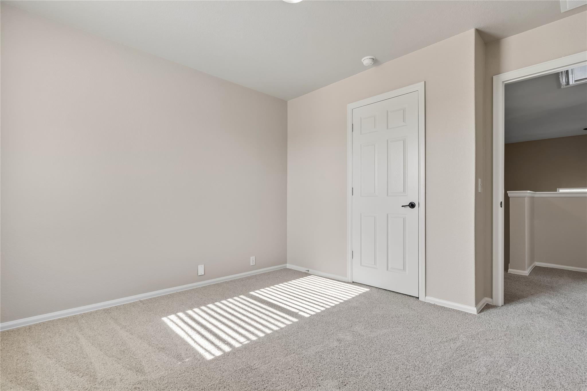 172 Coreopsis Cv, Kyle, TX 78640