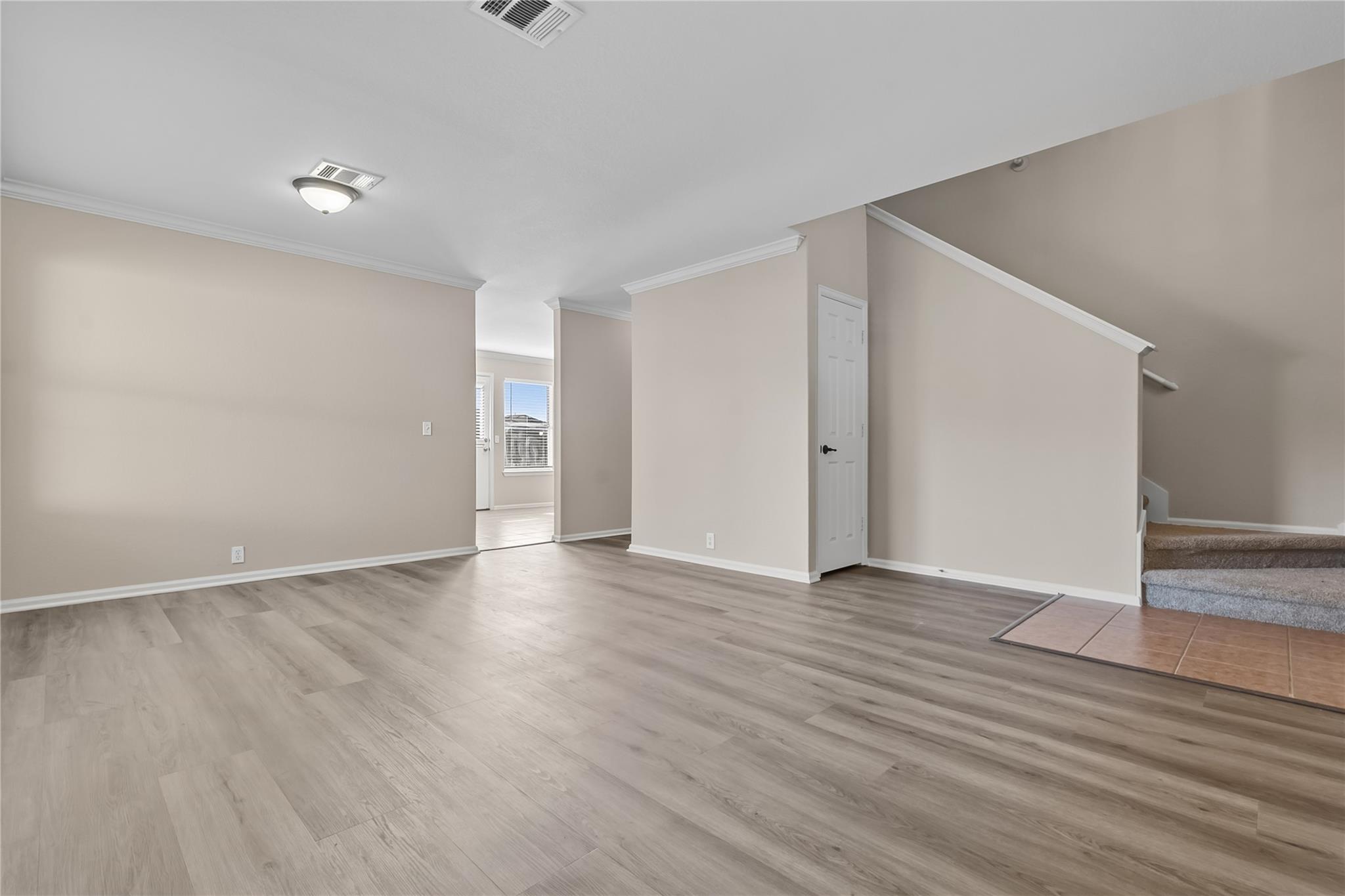 172 Coreopsis Cv, Kyle, TX 78640