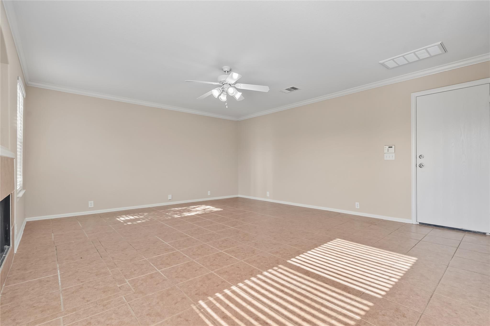 172 Coreopsis Cv, Kyle, TX 78640