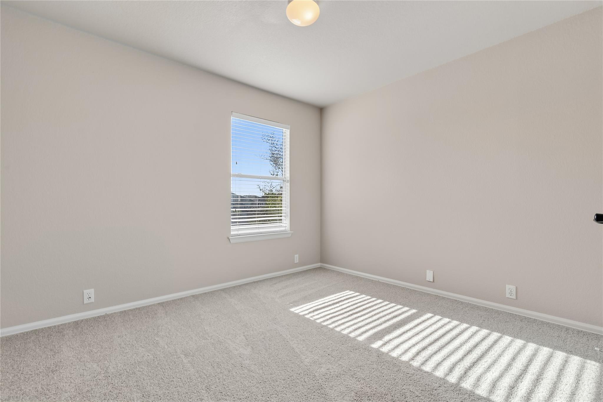 172 Coreopsis Cv, Kyle, TX 78640