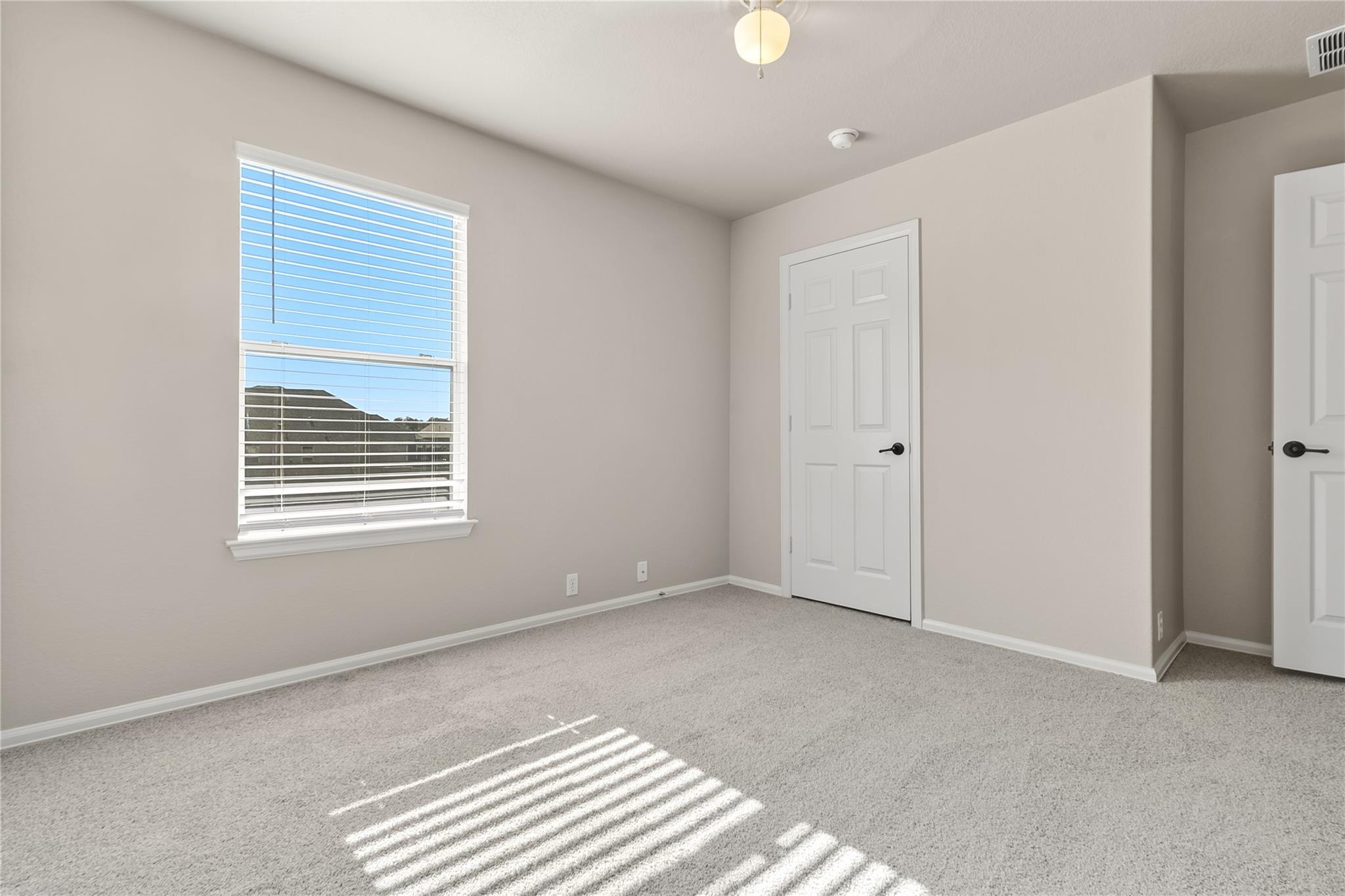 172 Coreopsis Cv, Kyle, TX 78640