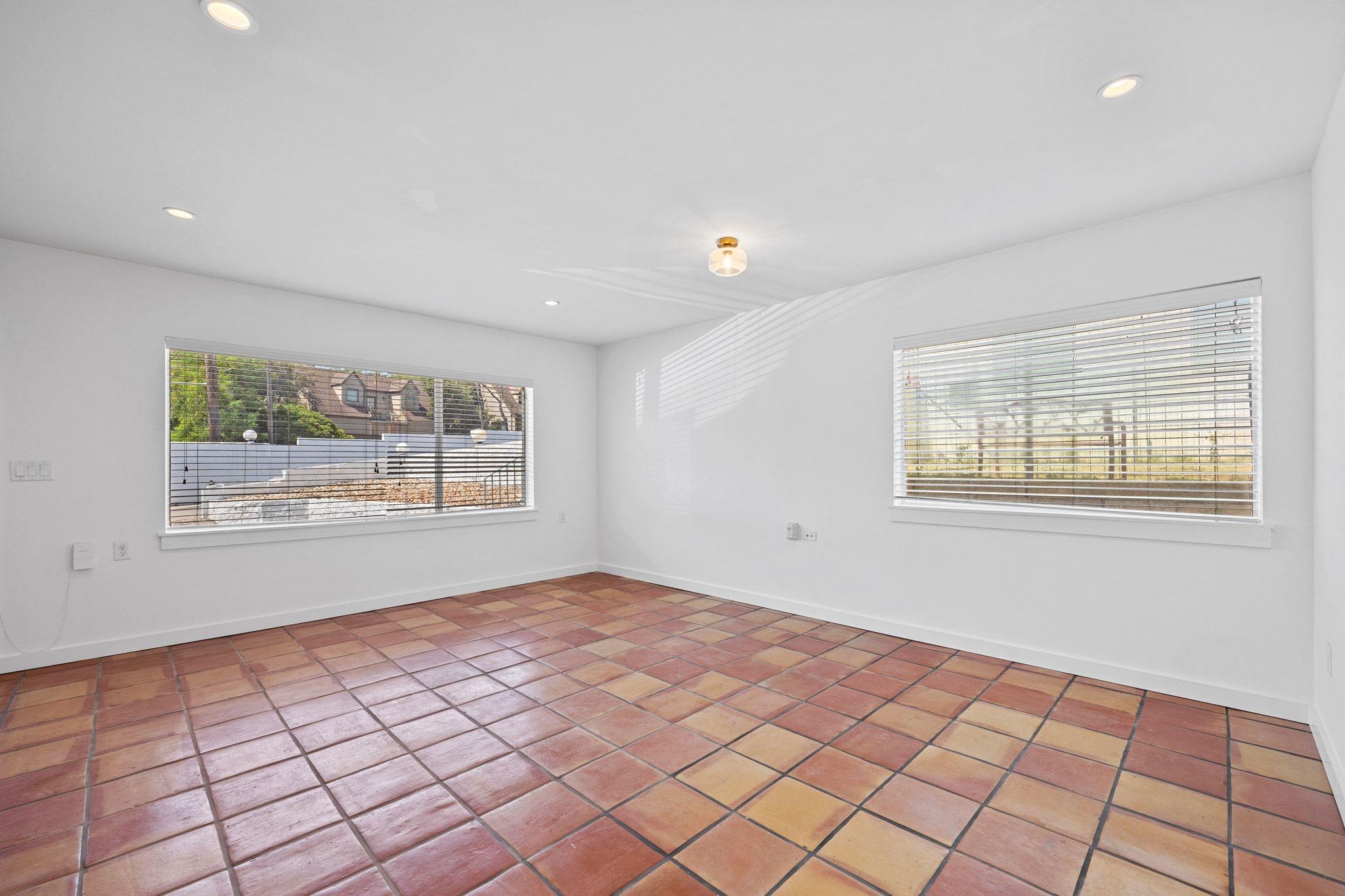 1200 Enfield Rd # 107, Austin, TX 78703