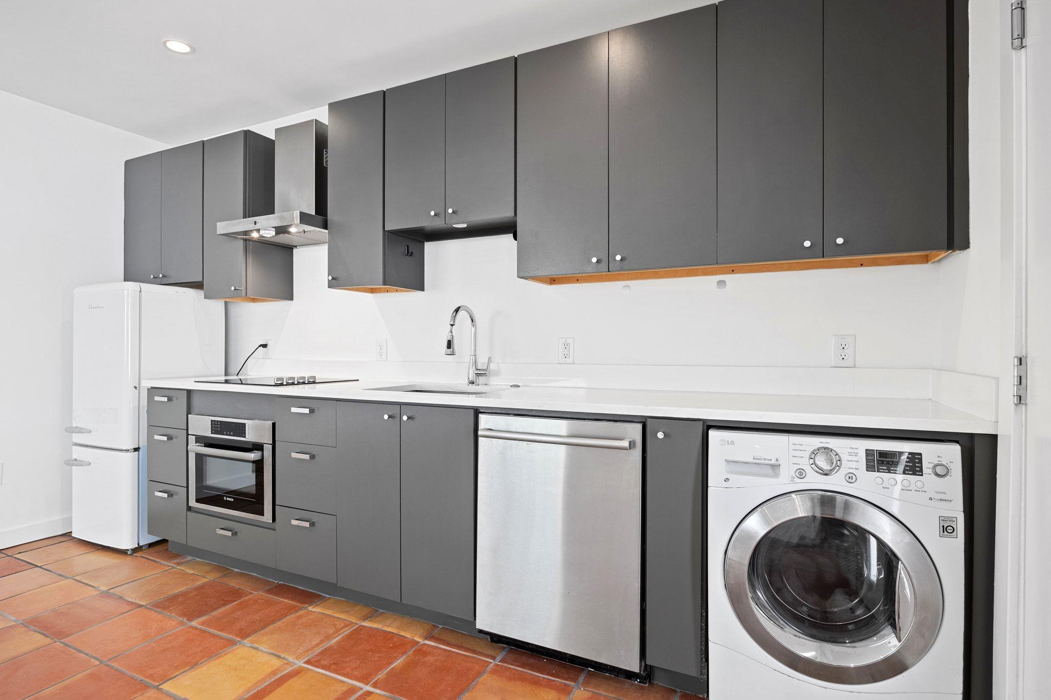 1200 Enfield Rd # 107, Austin, TX 78703